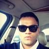 j_patel_23